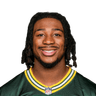 Amar Johnson profile photo