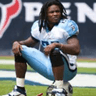 Chris Johnson profile photo