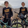 Luke and Alex Mallen profile photo