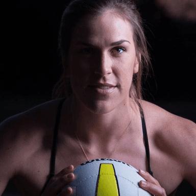 Amanda Dowdy profile image