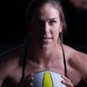 Amanda Dowdy profile photo