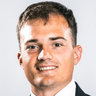 Reed Harper profile photo