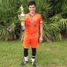 Felipe Escobedo profile photo