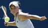 Melanie Oudin profile photo