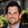 Matt Leinart profile photo