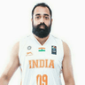 Vishesh Bhriguvanshi profile photo
