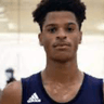Shaqir O'Neal profile photo