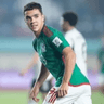 Mateo Levy profile photo