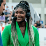 Isis Young profile photo