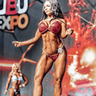 Tylar Mitchell profile photo