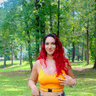Raneem Elbarky profile photo