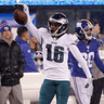 Deontay Burnett profile photo