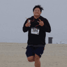 Brandon Tsang profile photo