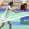 Kavya Gupta profile photo