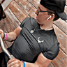Michael Tyner profile photo