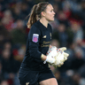 Anke Preuss profile photo