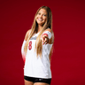 Bella Jones profile photo