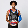 Travion Kirkendoll profile photo