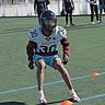 Tyler Cargill profile photo