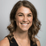 Anya Packer profile photo