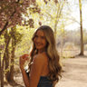Reese Russell profile photo