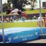 Mariah Toussaint profile photo