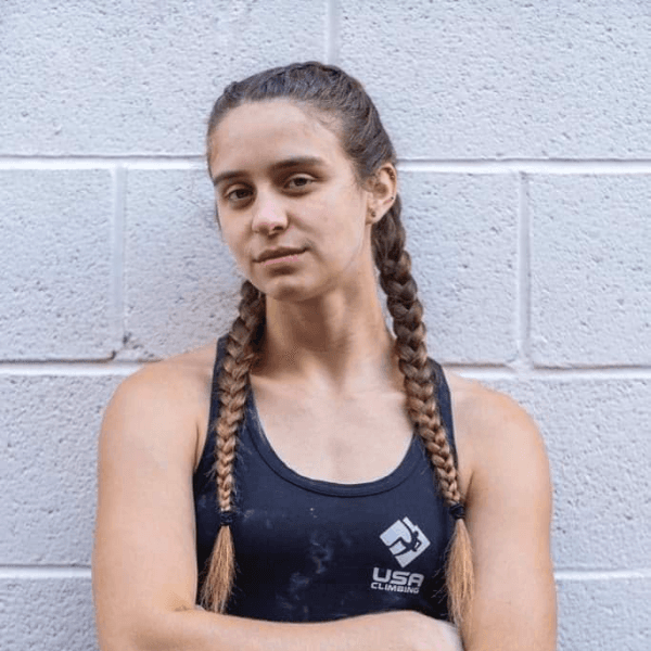 Phoebe Gabrielle Tourtellotte profile image