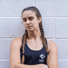 Phoebe Gabrielle Tourtellotte profile photo