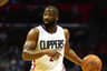 Raymond Felton profile photo