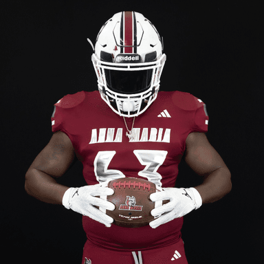 DaShawn Allen profile image