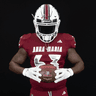 DaShawn Allen profile photo