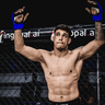 Heraldo Souza profile photo