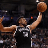 Thaddeus Young profile photo