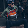 Johann van Zyl profile photo