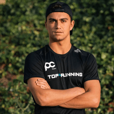 Teo Blanchar profile image