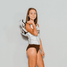 Madison Zaun profile photo