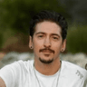 Hunter Fieri profile photo