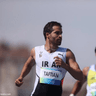 Hassan Taftian profile photo