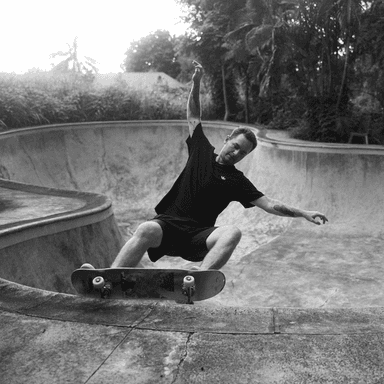 Jack Fardell profile image