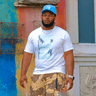 Jason Poe profile photo