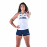 Grayce French profile photo