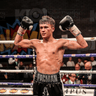 Jake Pettitt profile photo