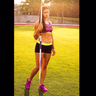 Marija Bogavac profile photo