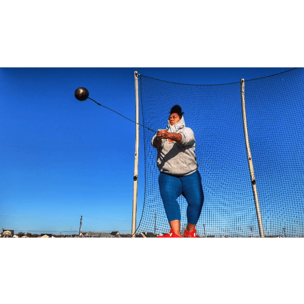 tavaita naromaitoga profile image