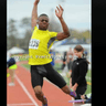 Jeremy Drayton profile photo