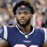 Shilique Calhoun profile photo
