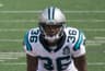Darrin Reaves profile photo