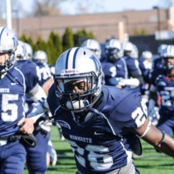 Daniel Agyeman profile image