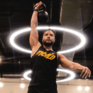 Lee Jimenez profile image