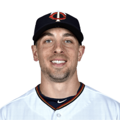 Jason Castro profile image